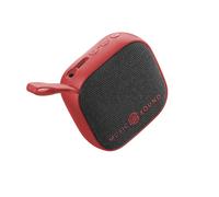 Music Sound Wireless Speaker Mini Enceinte Bluetooth compacte et colorée de 3 watts