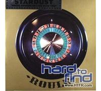 MUSIC SOUNDS BETTER WITH YOU