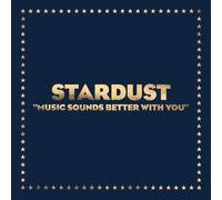 Music Sounds Better With You Maxi Vinyle Collector 2019 Vinyle