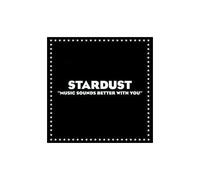 Stardust - Music Sounds Better With You - CD2