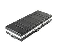MUSIC STORE ABS Keyboard Case 61 - Étui pour clavier