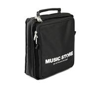 MUSIC STORE Bag Wolfmix W1 - Étui pour Contrôleurs