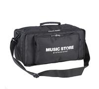 MUSIC STORE Bag - XR 18 - XR 16 X-Air - Sacoche
