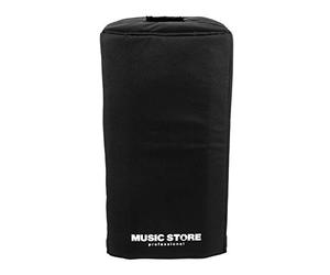 MUSIC STORE Cover - Bose F1 Model 812 Padded - Couvercle d'enceinte