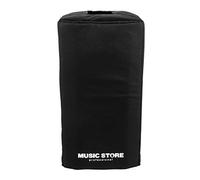MUSIC STORE Cover - Bose F1 Model 812 Padded - Housse d’enceinte