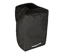 MUSIC STORE Cover - Bose F1 Subwoofer gepolstert - Housse d’enceinte