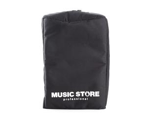 MUSIC STORE Cover - JBL EON ONE Compact - Couvercle d'enceinte