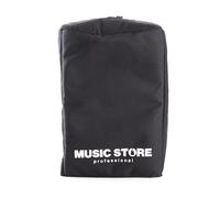 MUSIC STORE Cover - JBL EON ONE Compact - Housse d’enceinte