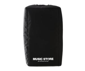 MUSIC STORE Cover - RCF ART 910 - Couvercle d'enceinte