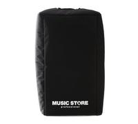 MUSIC STORE Cover - RCF ART 910 - Housse d’enceinte