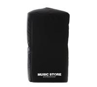 MUSIC STORE Cover - RCF ART 912/932 - Housse d’enceinte