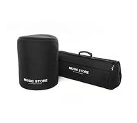 MUSIC STORE Cover - Set Maui 5 - Couvercle d'enceinte