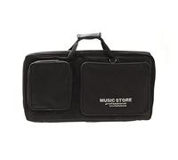 MUSIC STORE DJ Controller Bag Large - Sacoche pour équipement DJ