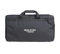 MUSIC STORE DJ Controller Bag X-Large - Sacoche pour équipement DJ
