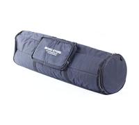 MUSIC STORE Housse pour 6 pieds de micro - Sacoche