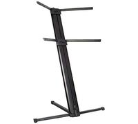 MUSIC STORE KB-1000 III - Support pour colonne de clavier