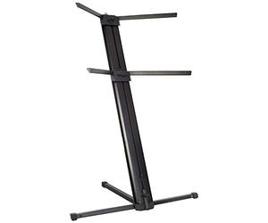 MUSIC STORE KB-1000 III - Support pour colonne de clavier