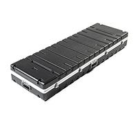 MUSIC STORE KB-88 ABS Protective Case (88-Note Keyboard) - Étui pour clavier