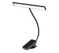 MUSIC STORE LED Music Lamp I - Lumière pour pupitre de Musique