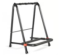 MUSIC STORE Multi-Guitar Stand (3-Tier) - Support pour Guitares