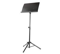 MUSIC STORE MUS-15 pupitre - Pupitre de Musique