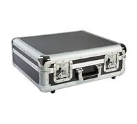 MUSIC STORE Plattenspielercase TT - Étui pour platine