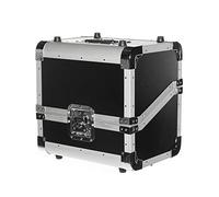 MUSIC STORE Vinyl Case 80 - Sacoche pour vinyles