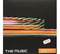 Music. - Strength in Numbers 2