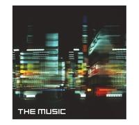 Music - Strength in Numbers