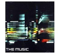 Music - Strength in Numbers