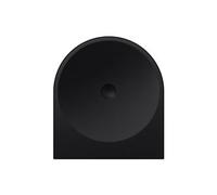 Samsung Music Studio 5 Noir - Enceintes connectées