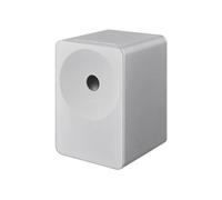 Barre de son Samsung Music Studio HW-LS71H 2026