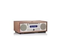 Music System BT