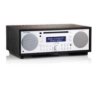 Music System BT G