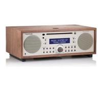 Music System BT G