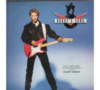 Music Taken From The Film Sountrack