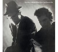 Sparks - Music That You Can Dance [Import]