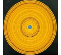 Music, The - Take The Long Road And Walk It