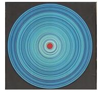 Music,the - Take The Long Road [Import]