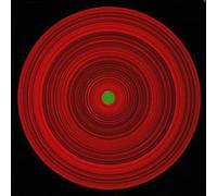 Music,the - The Truth is No Word [Import]