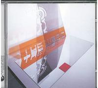 Music the - Welcome to the north