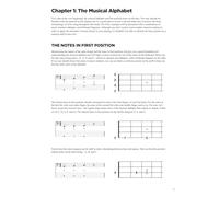 Music Theory for Bass Players: Demystify the Fretboard and Reveal Your Full Bass Potential!