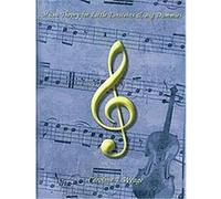 Music Theory For Little Einsteins & Big Dummies