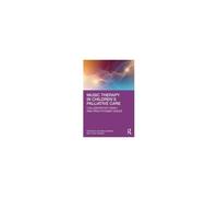 Music Therapy In Children's Palliative Care
