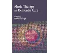 Music Therapy in Dementia Care: International Approaches