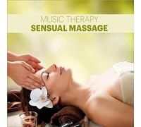 Music Therapy - Sensual Massage