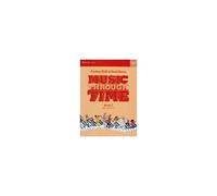 Music Through Time Piano Book 2
