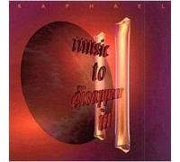 Music To Disappear In 2