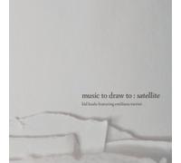 Kid Koala - Music to Draw to: Satelli
