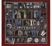 Music To Loon By